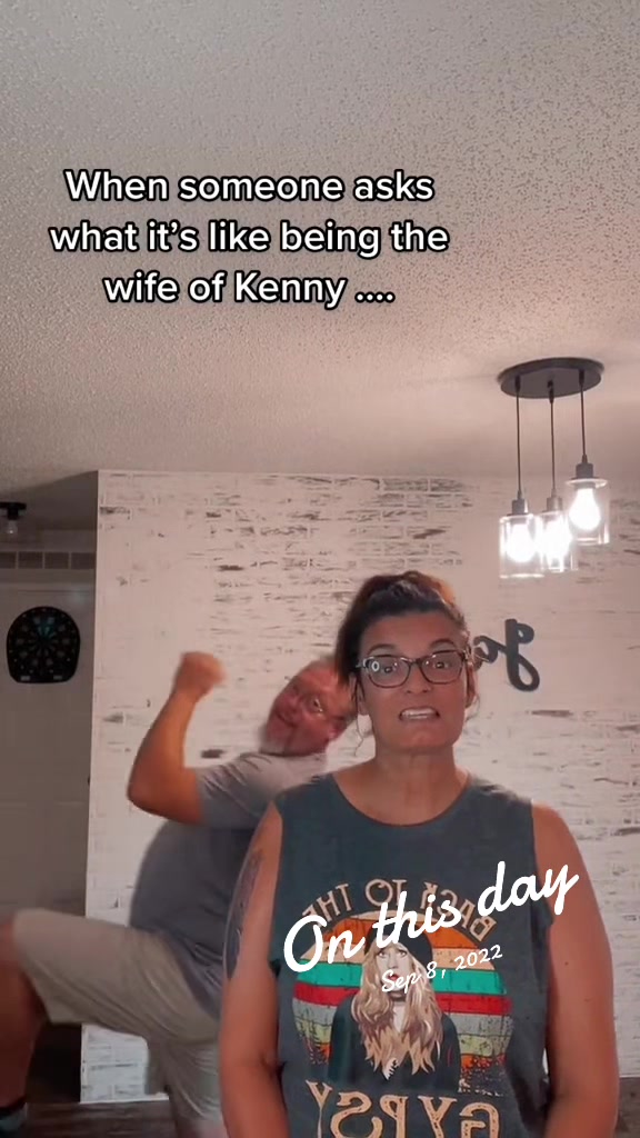 @Michele_Daniels70