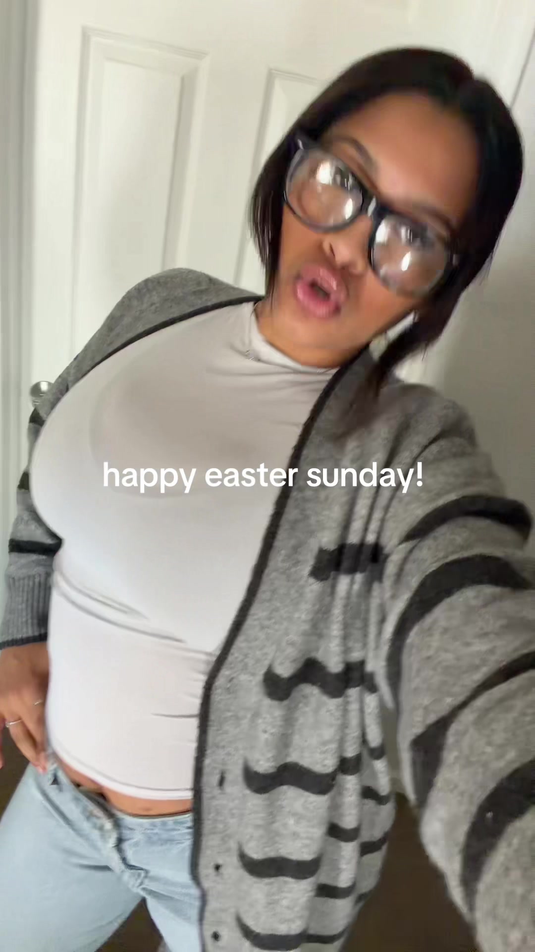 @lyss ♡