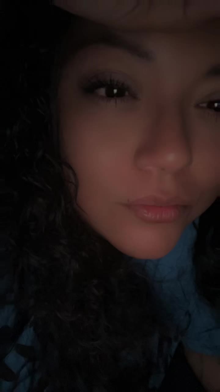 @💙_China_💙