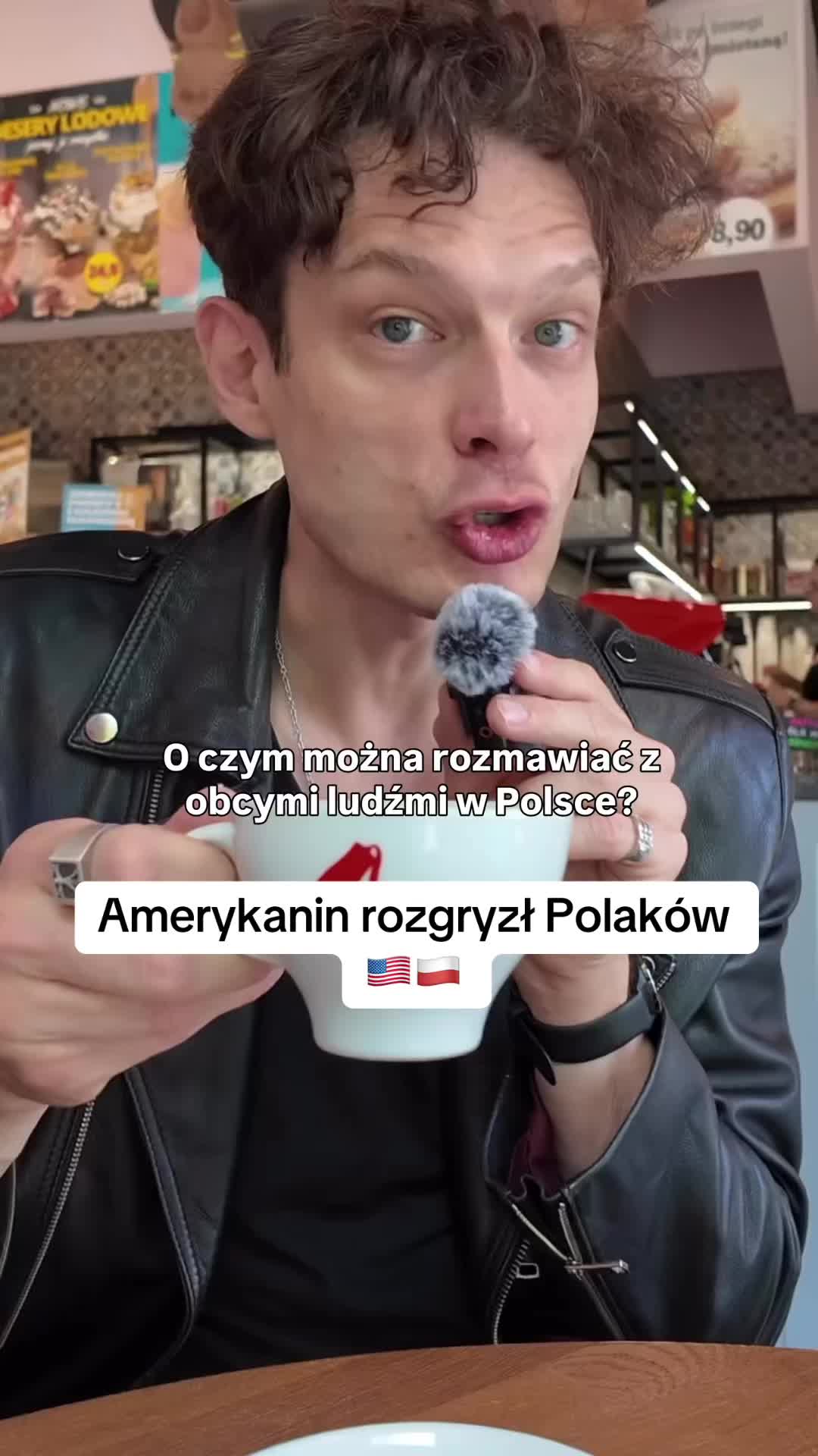 @Adam Fido
