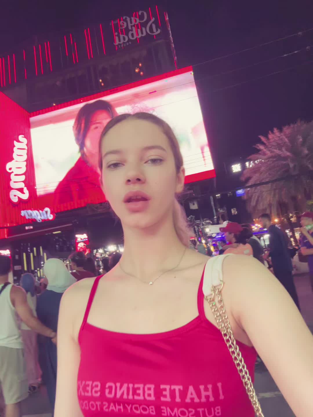 @Vikakoshechka