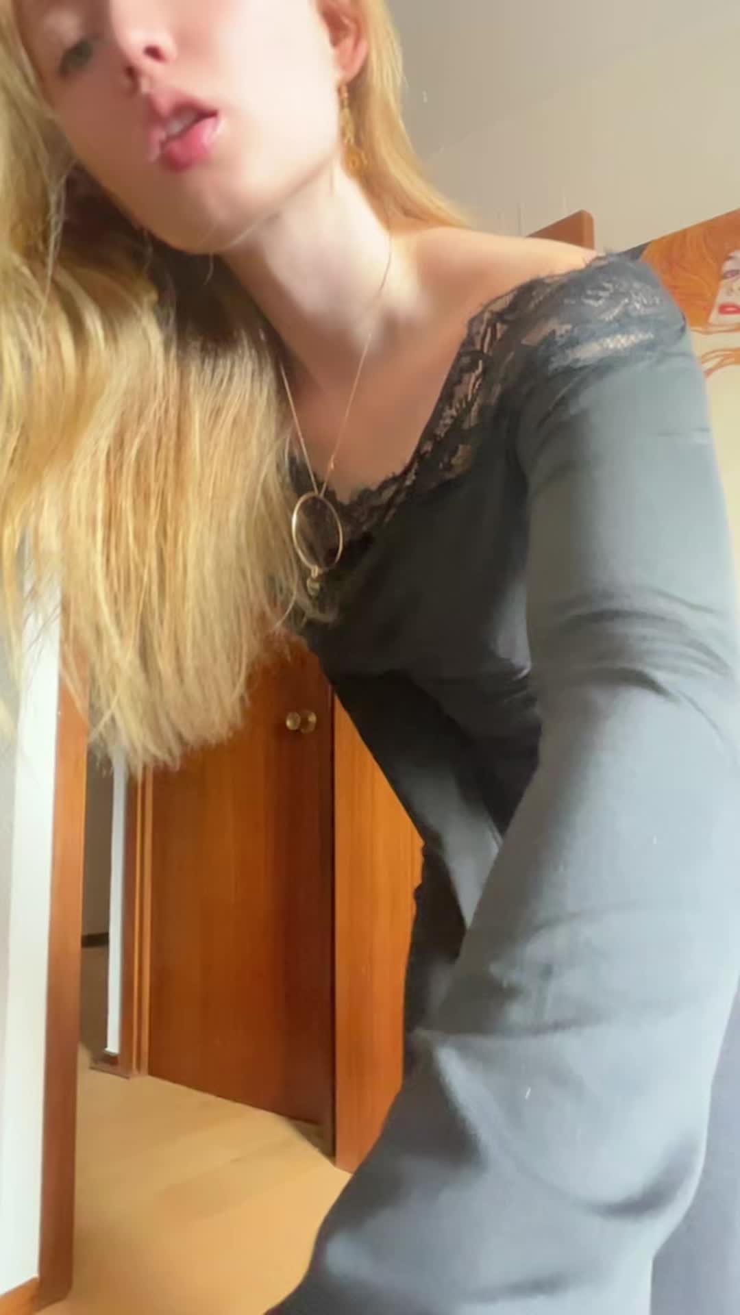 @blancaquehaces