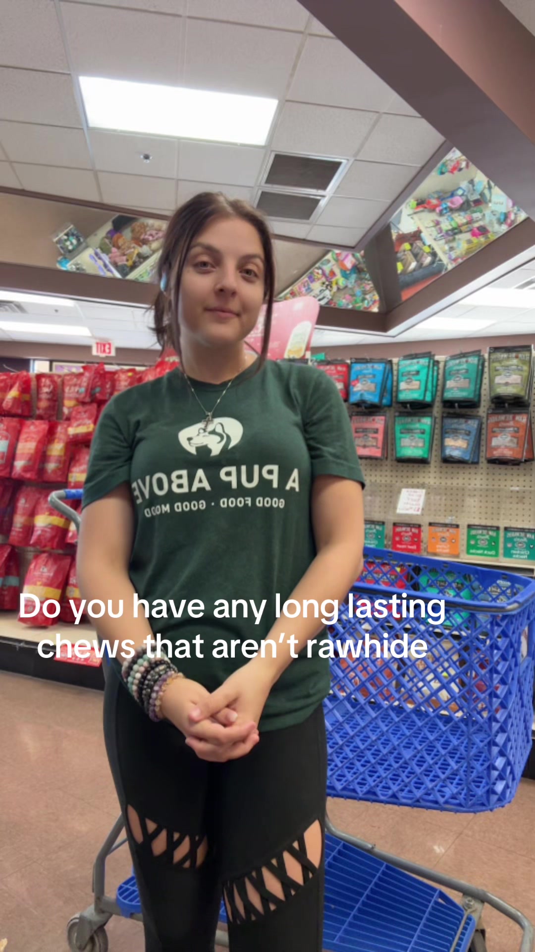 @Petfooddepotaz
