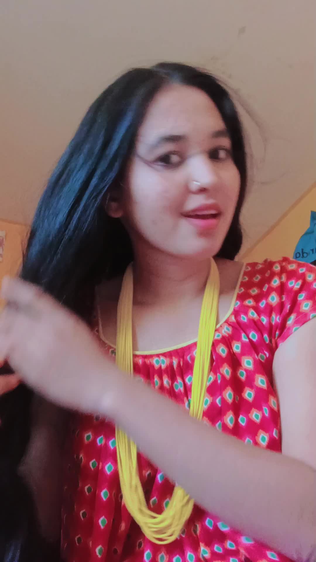 @bhawana123@