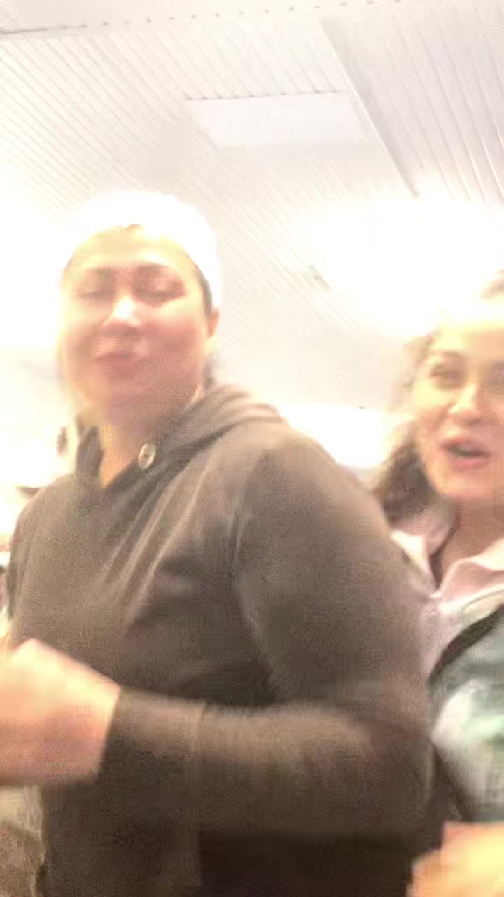 @Lidiqzd