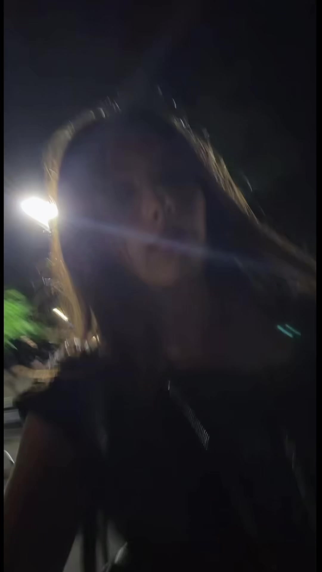 @julia®