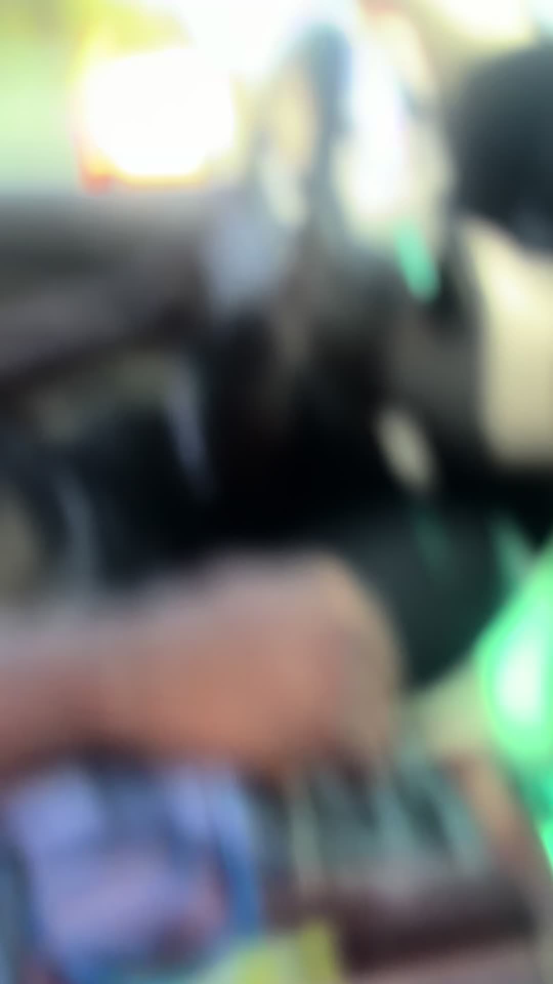 @Lighttskinn_poppn