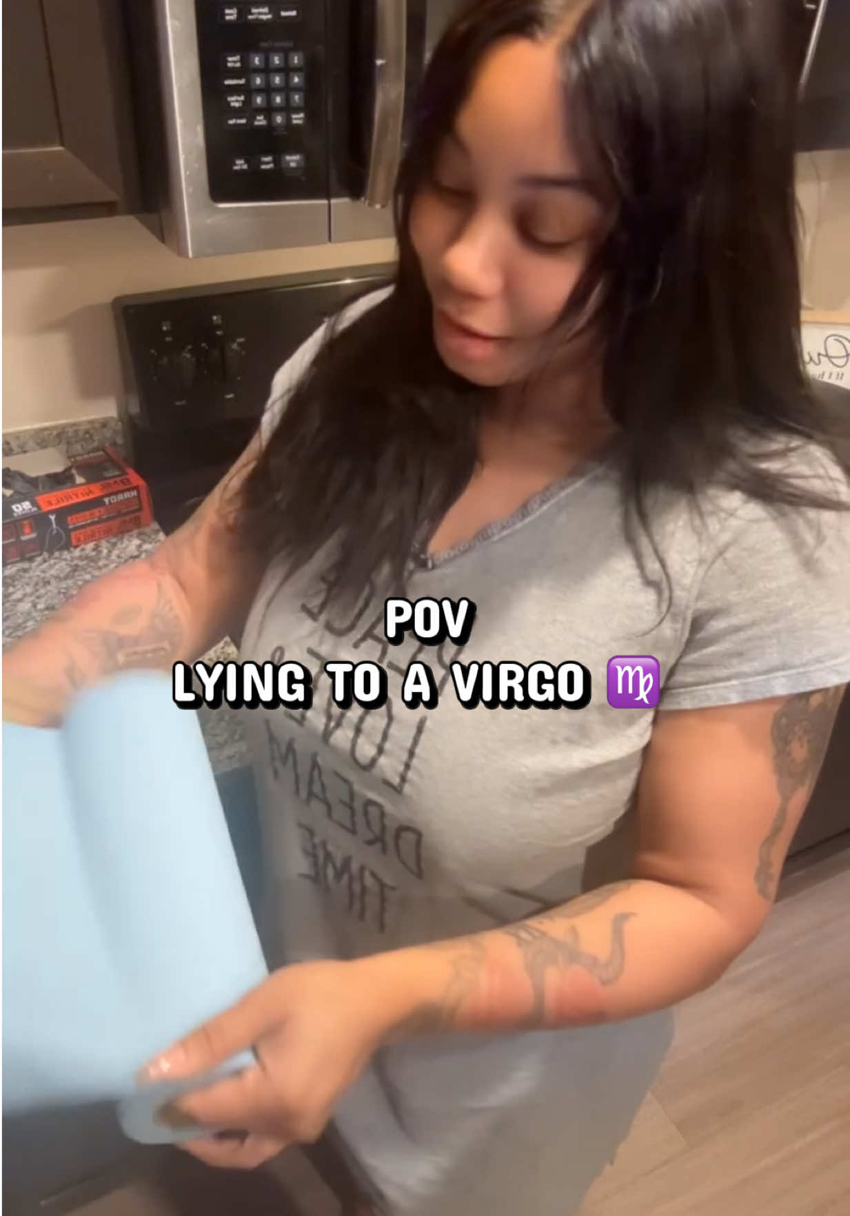 @jnicoleluxreco
