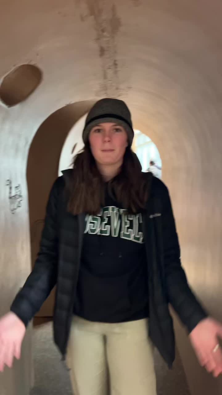 @mo <3