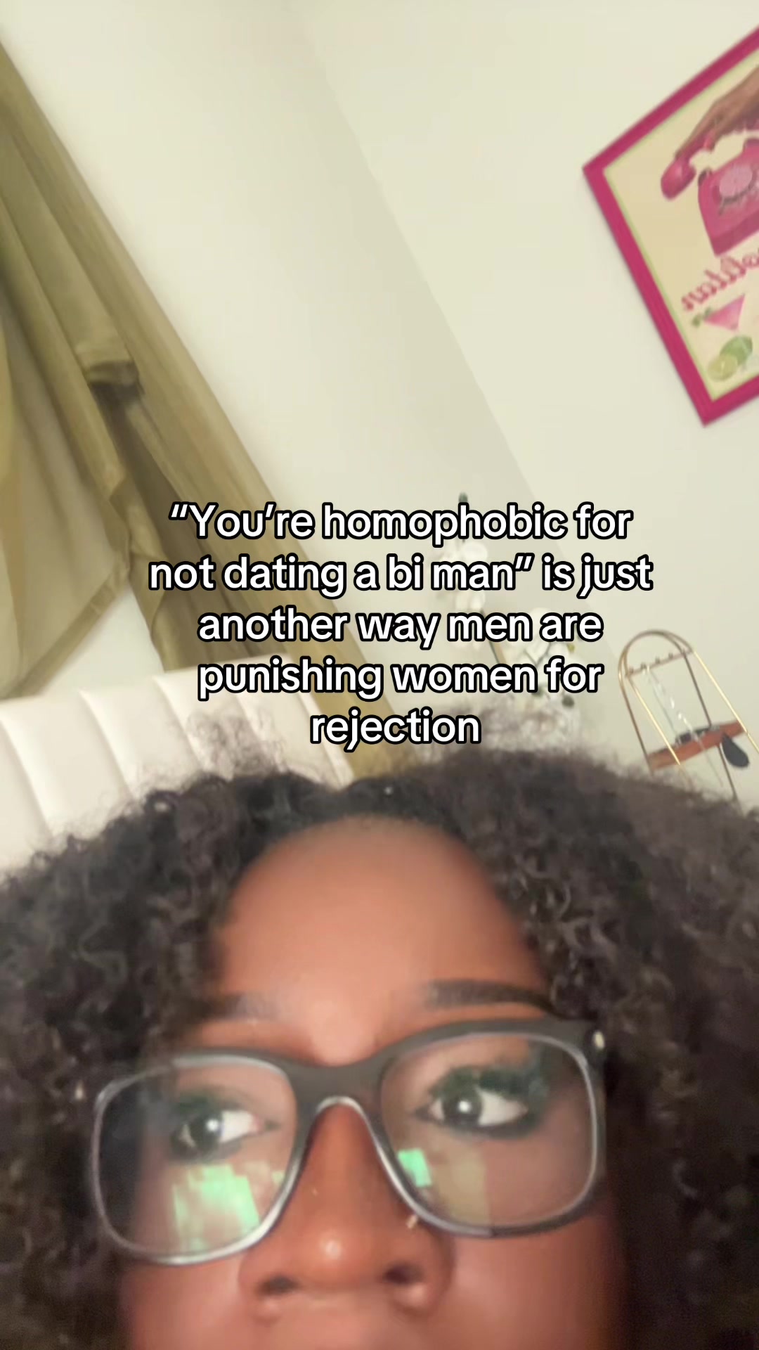 @Subomi