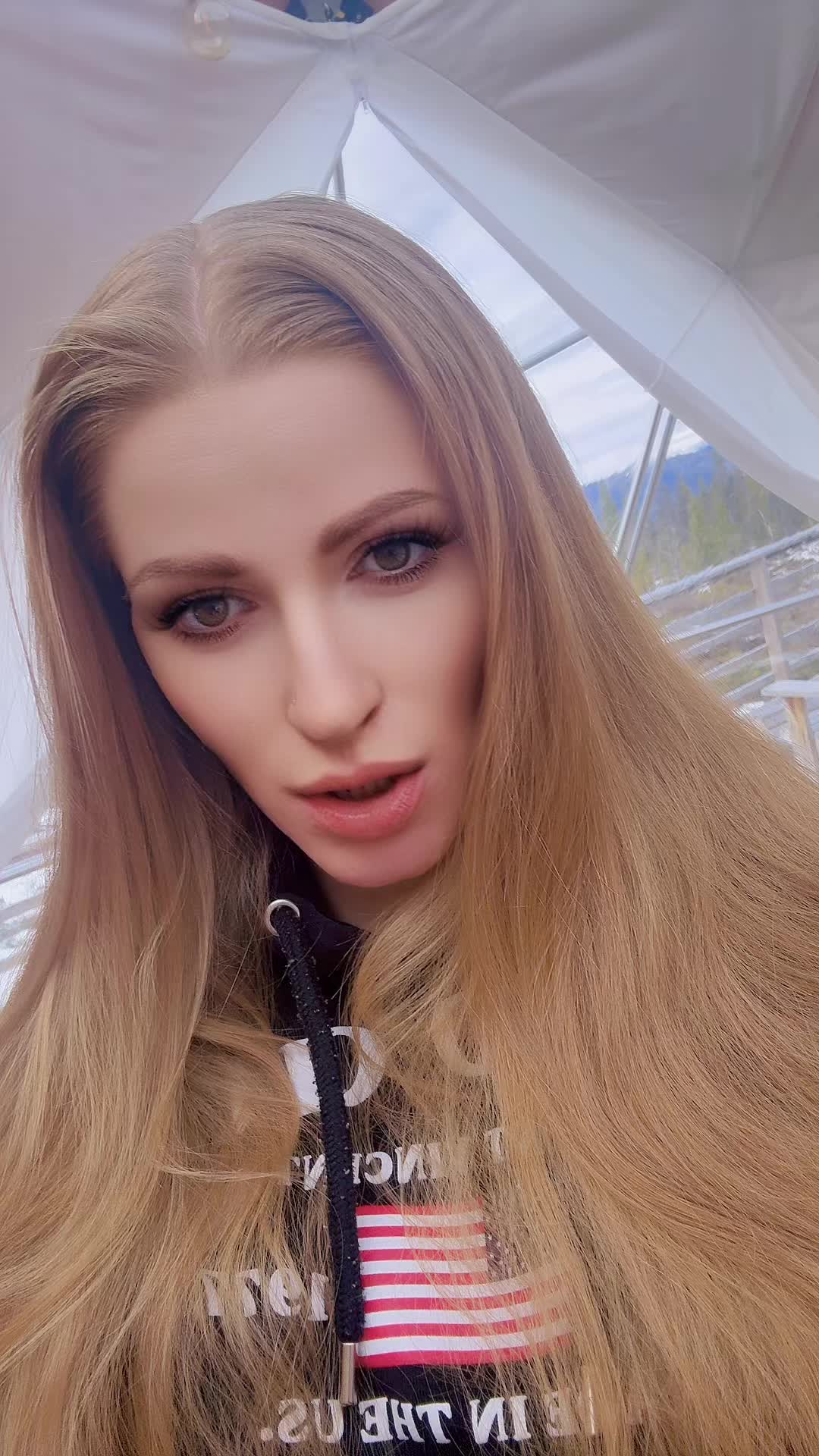 @not_angelina1009