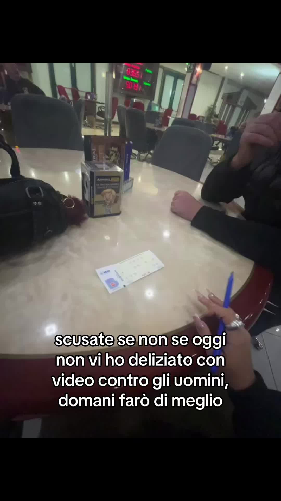 @rosalinda