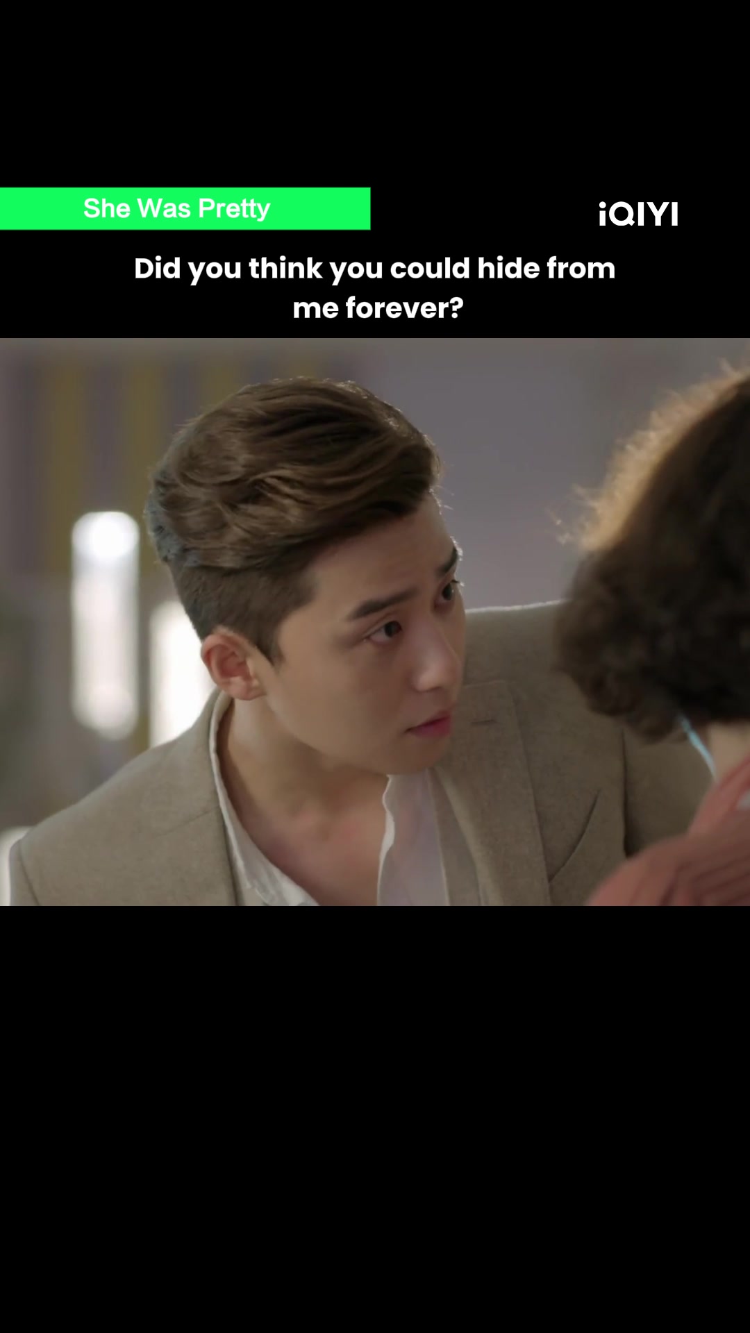 @iQIYI