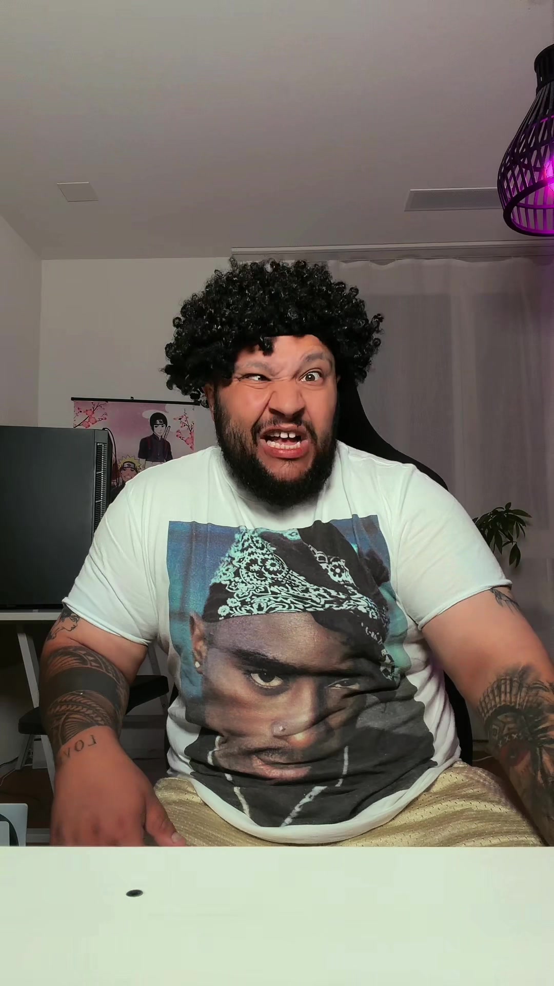 @Smajlcomedy