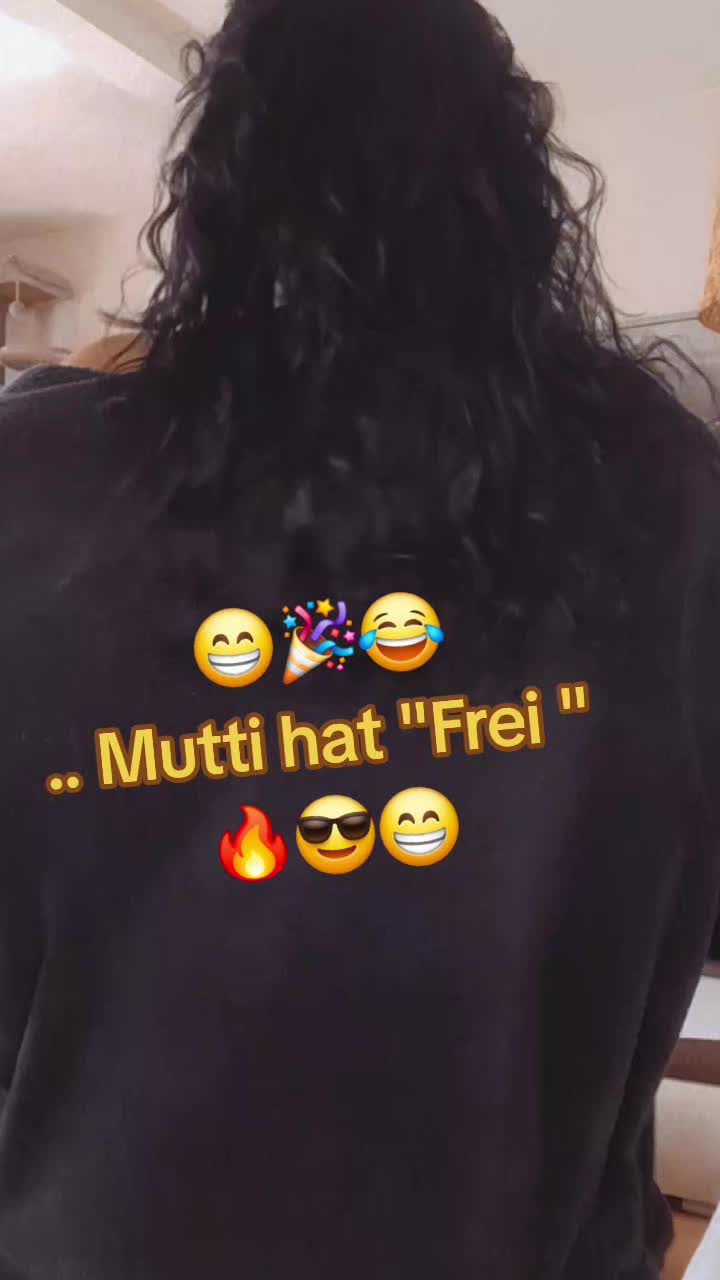 @🧠SANNY_01🌹❤️🫶