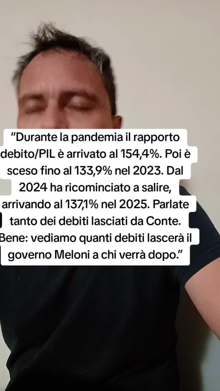 @Andreaci84