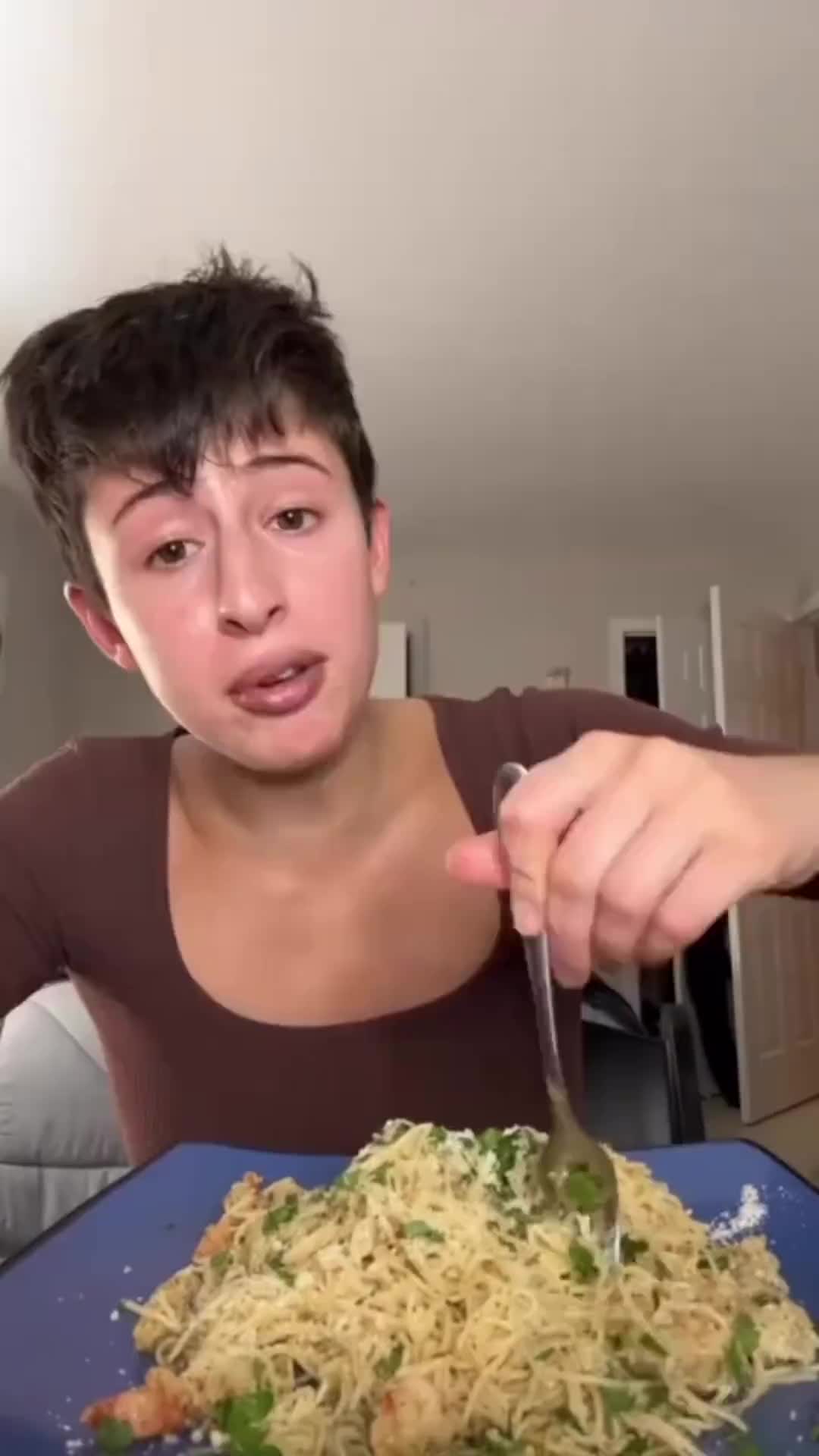@BashTheEntertainer