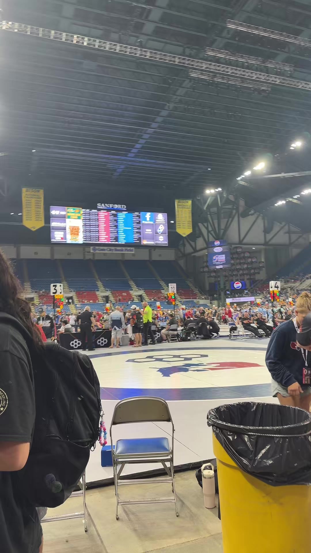 @hannah🤼♀️