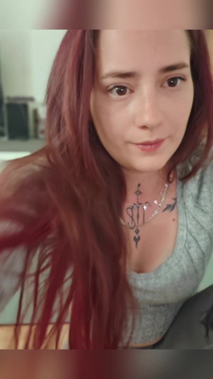 @Lotti_Karotti