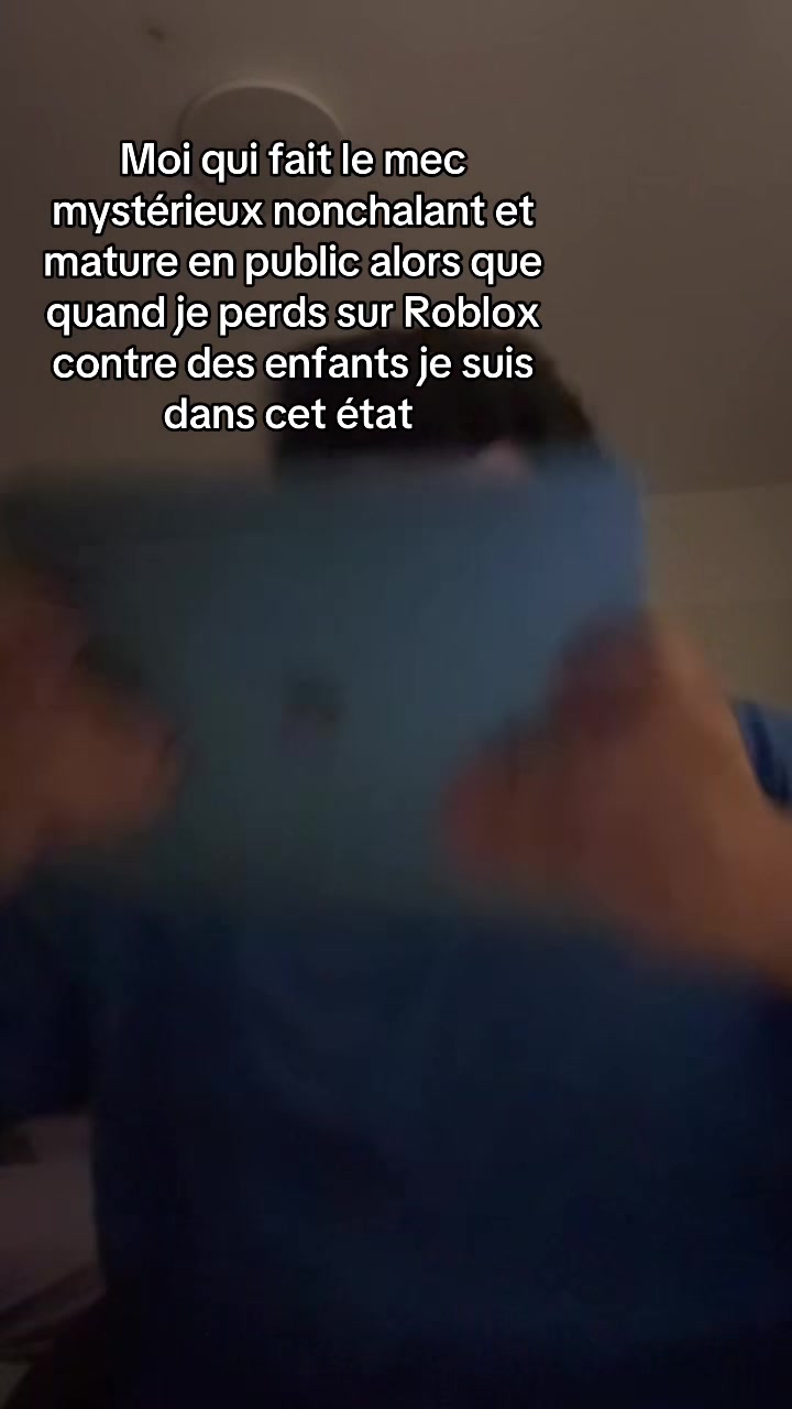 @htag