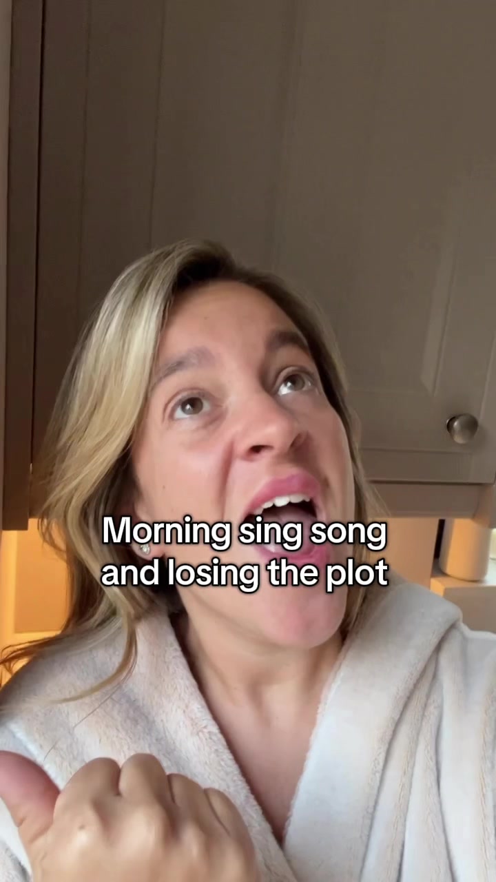 @casssy_brown