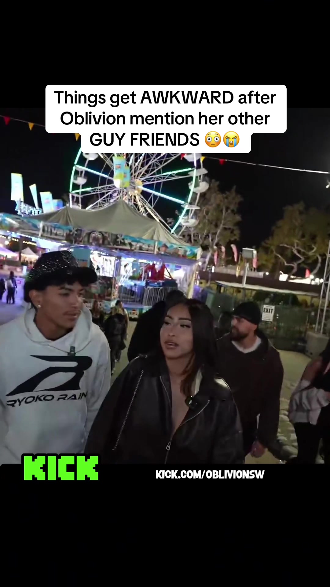 @🎥 999