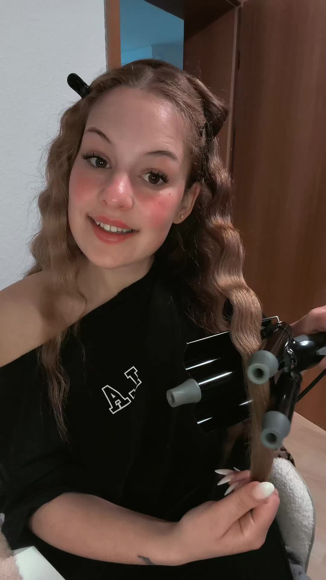 @Vivi ✨