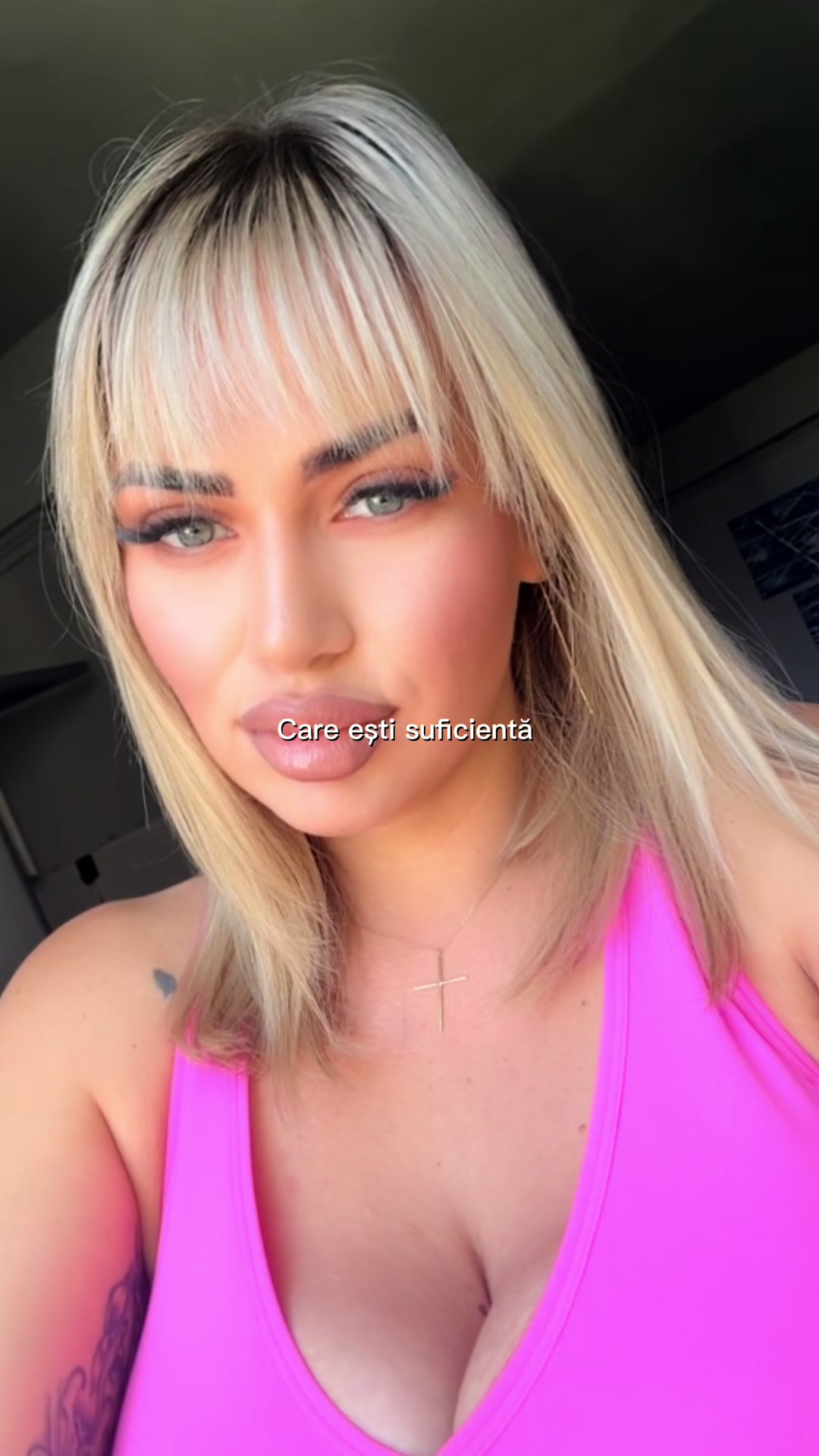 @larisabmariaa