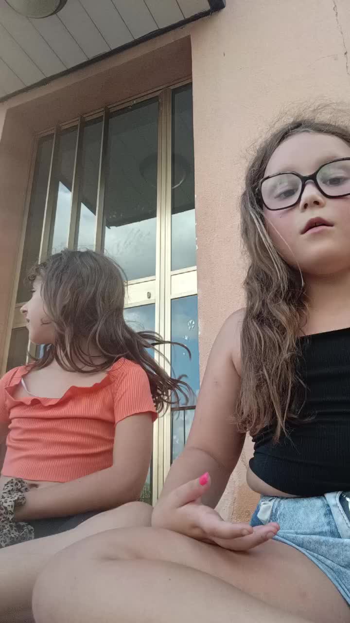 @principessa