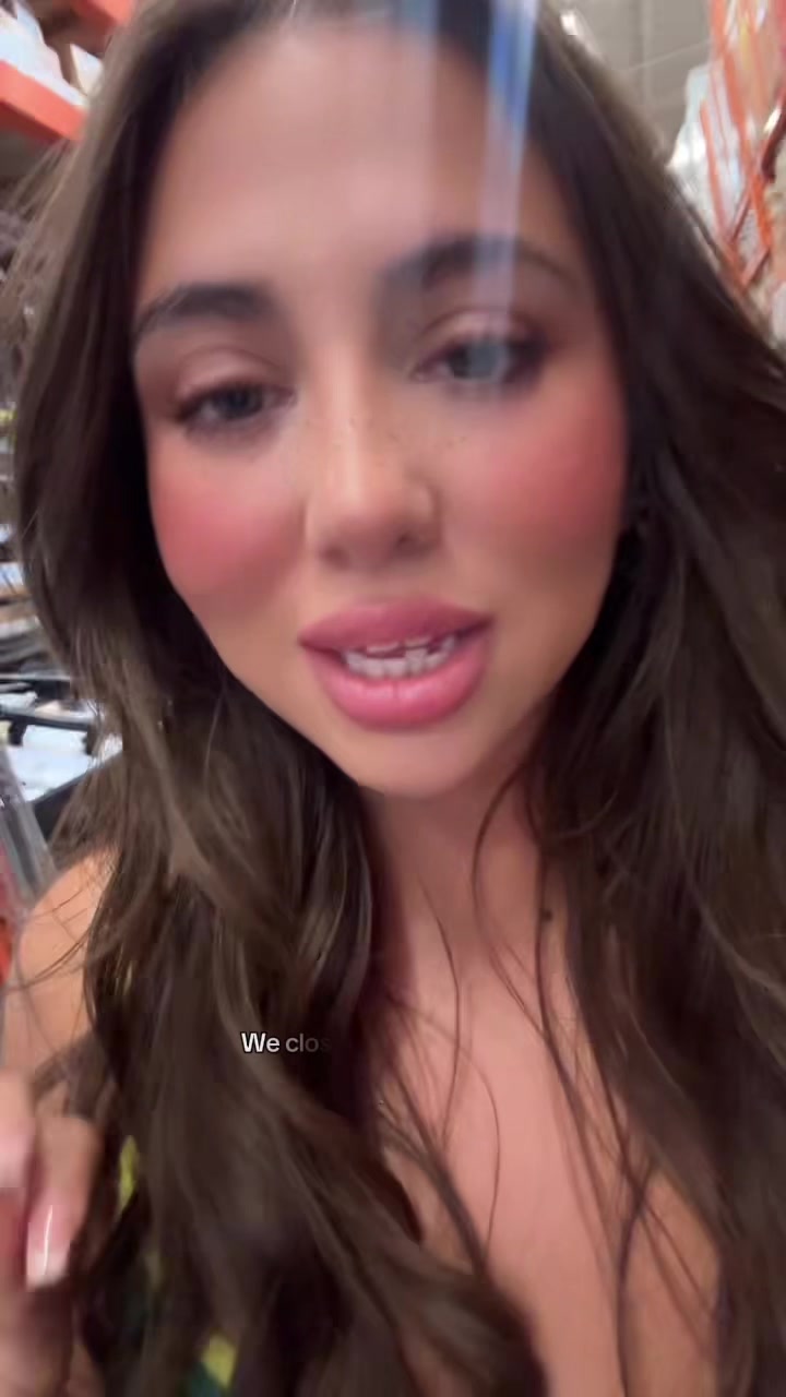 @Tori