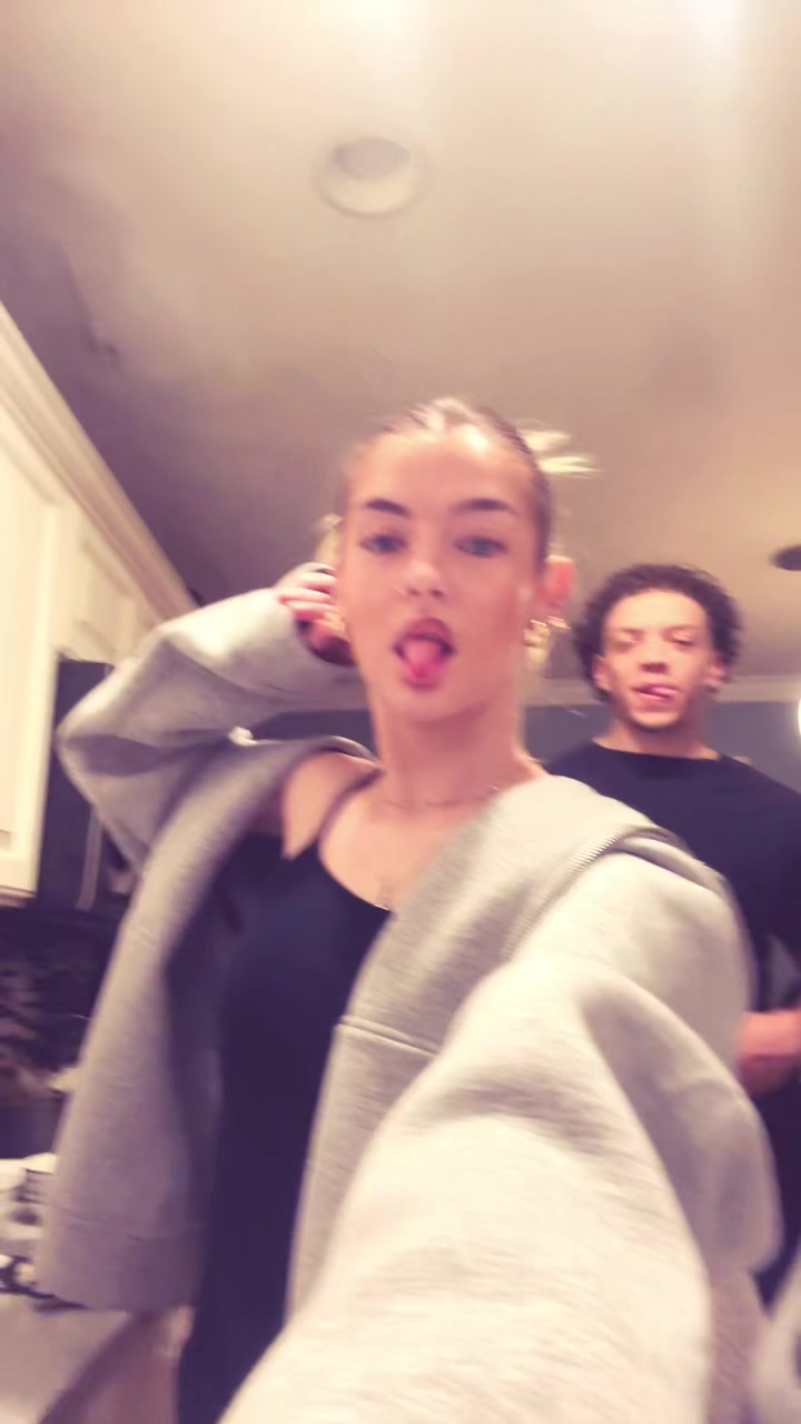 @lu