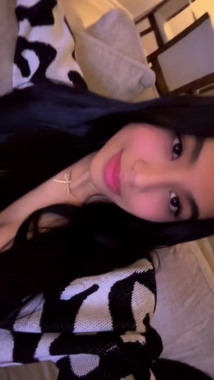 @Lesly Diaz