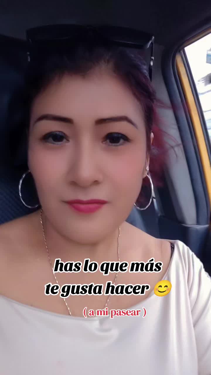 @normita❤️
