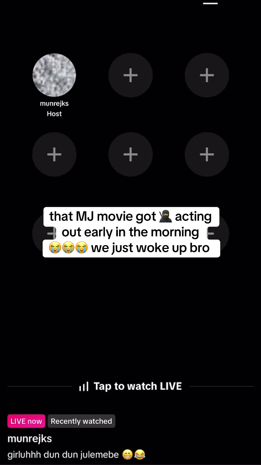 @ViralMoments