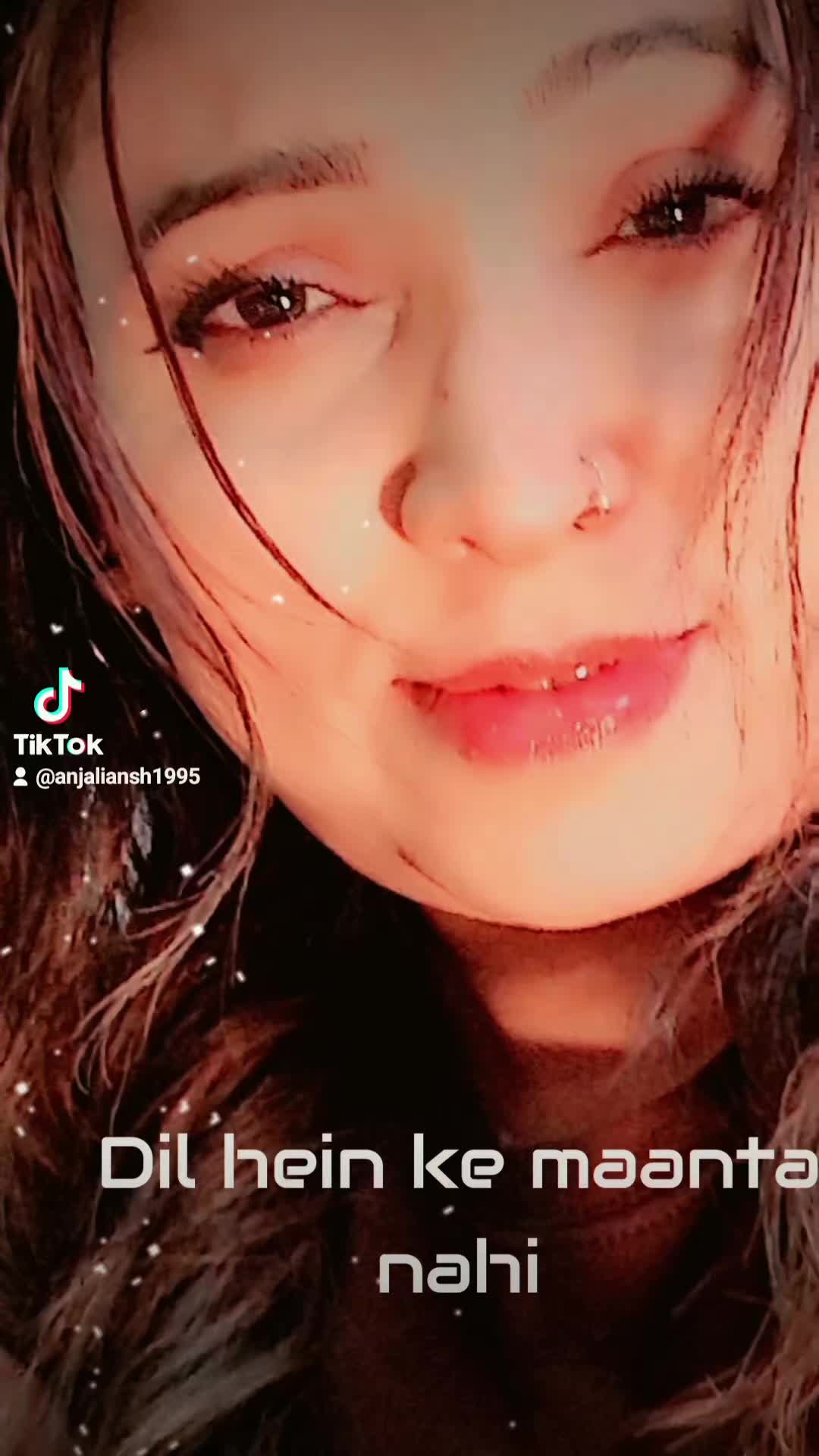 @👸anjali