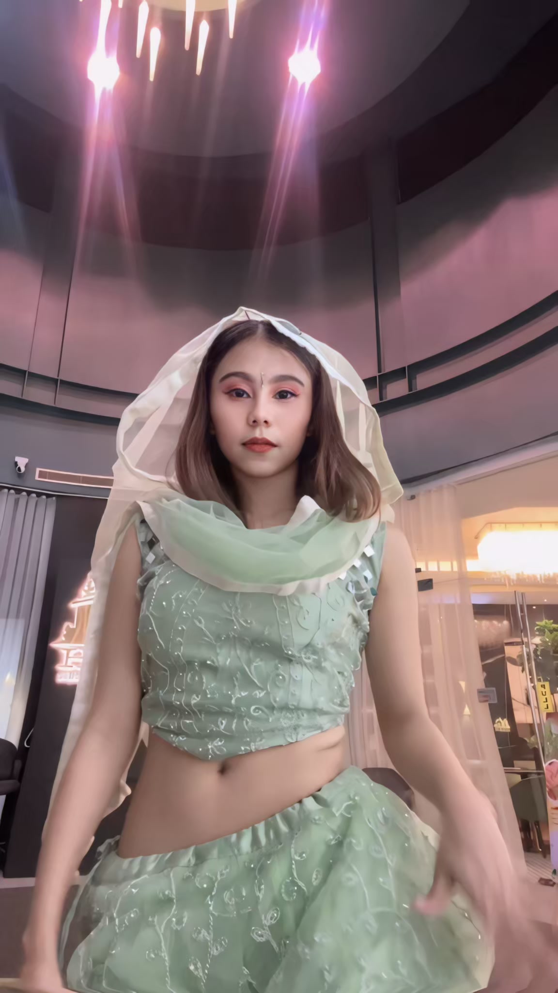 @Ms.Kai<33