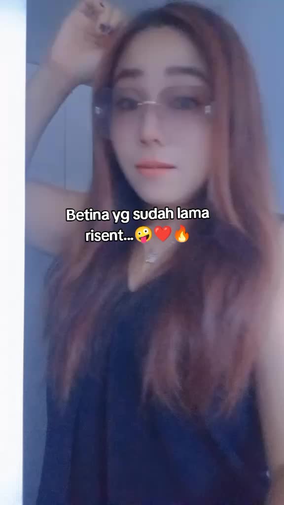 @Ria Enes 86