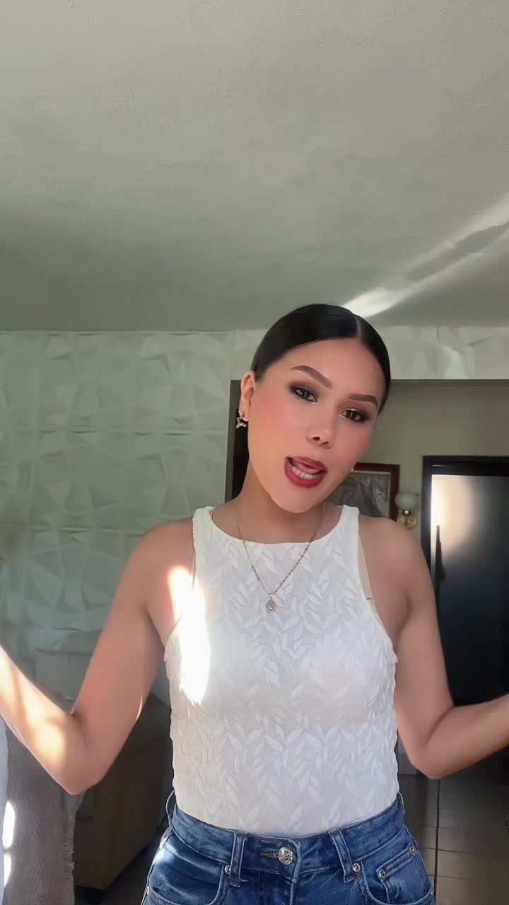 @Ariana Arteaga
