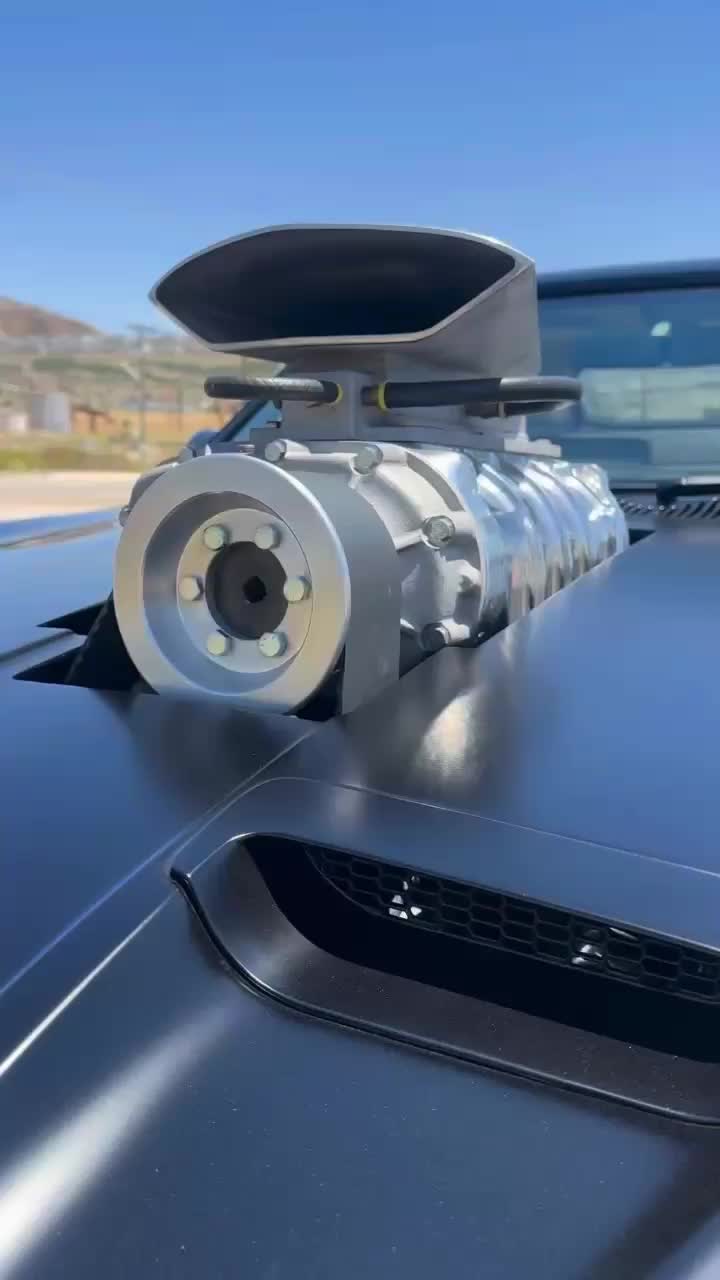 @bubbazanette