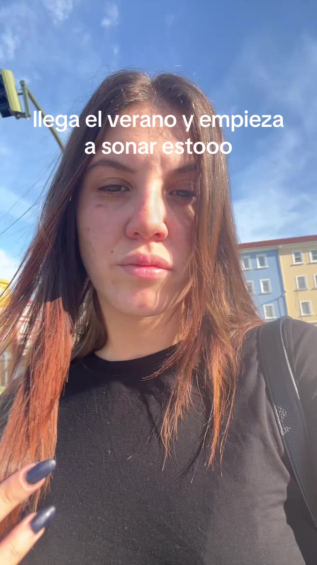 @PaulaVara