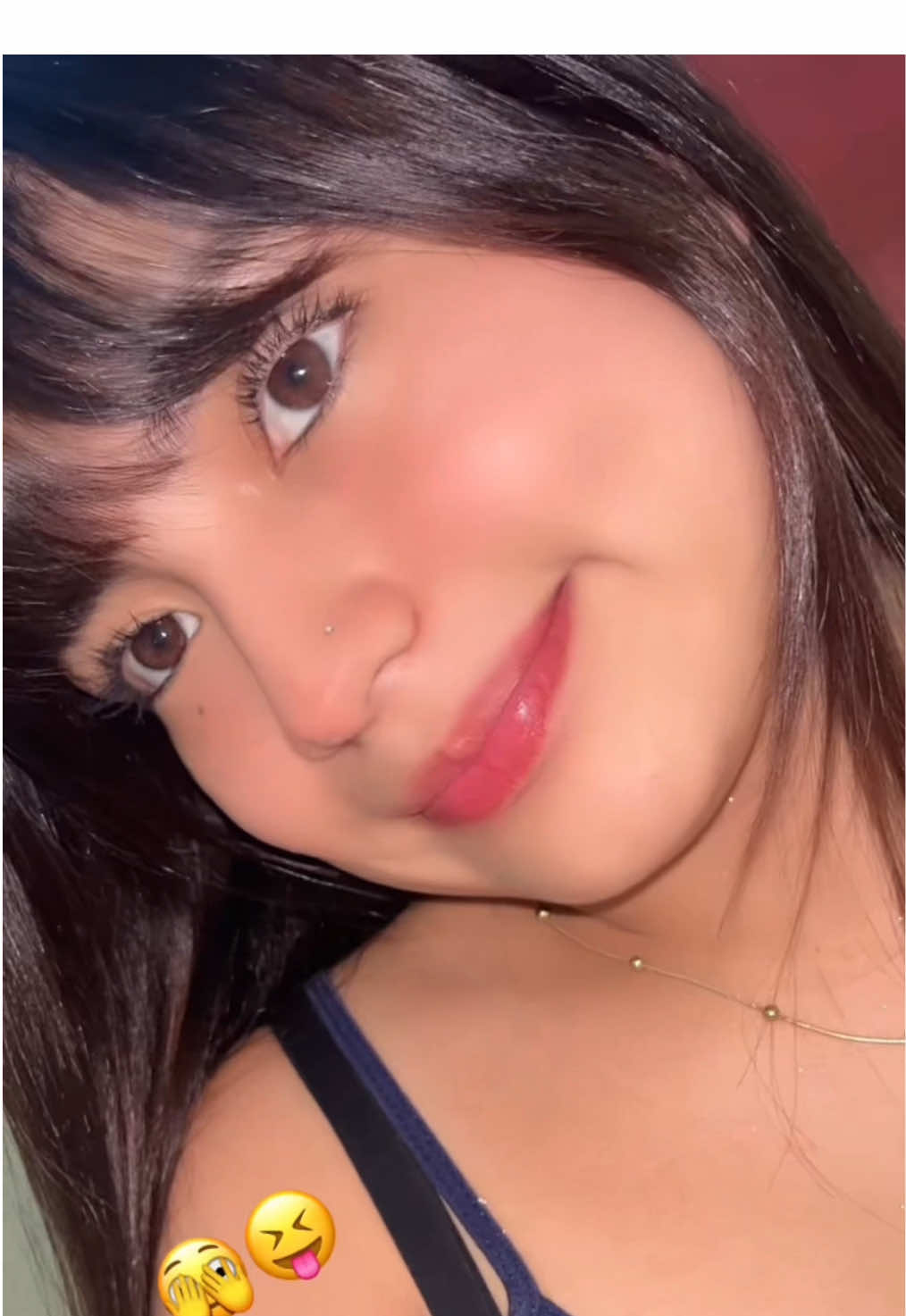 @N E I L Y✰🧃