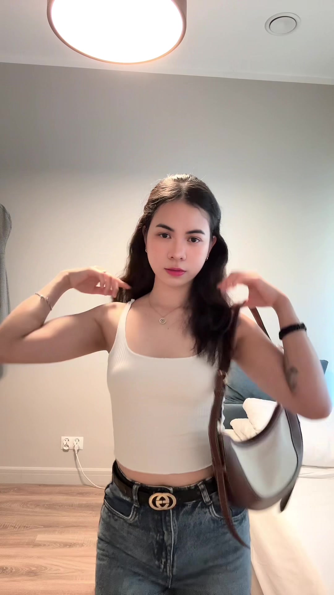 @𝑮𝒆𝒏𝒏𝒆𝒗𝒂⚖︎
