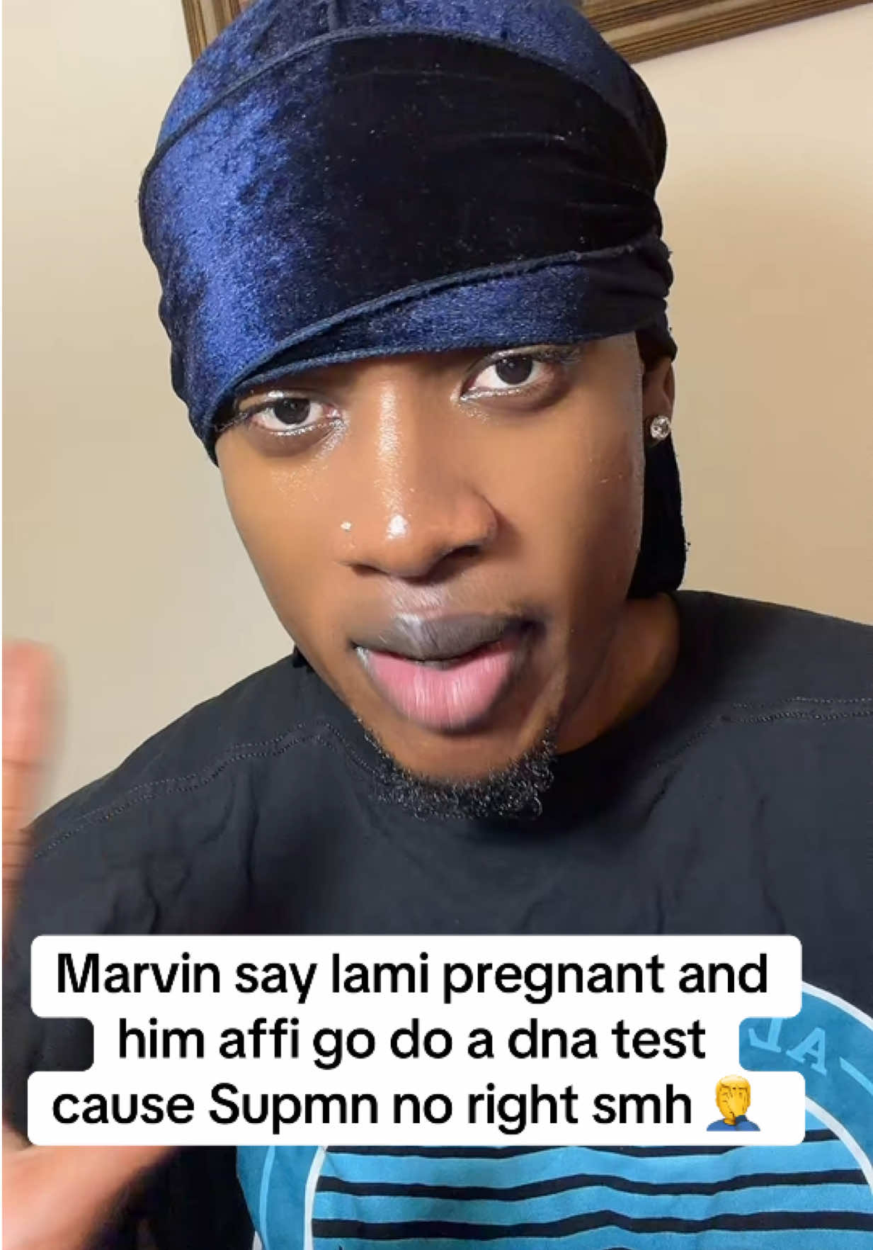 @Keemking