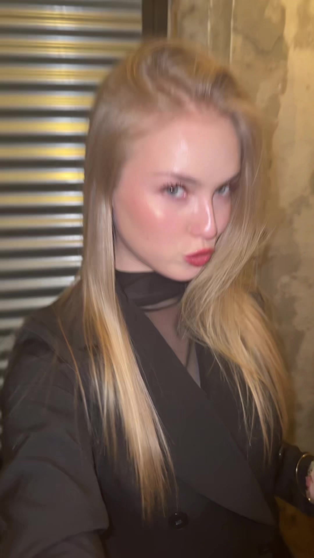 @Anna