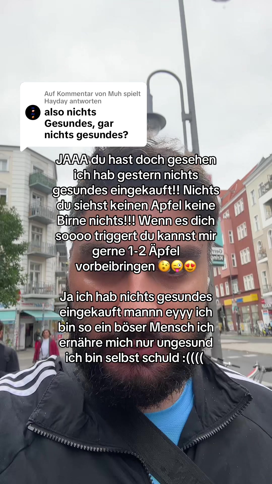 @MisterDepri