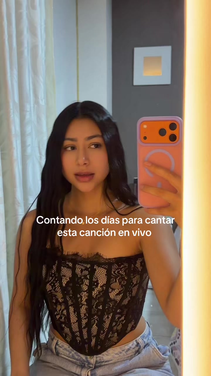 @Isa Bella👸🏻