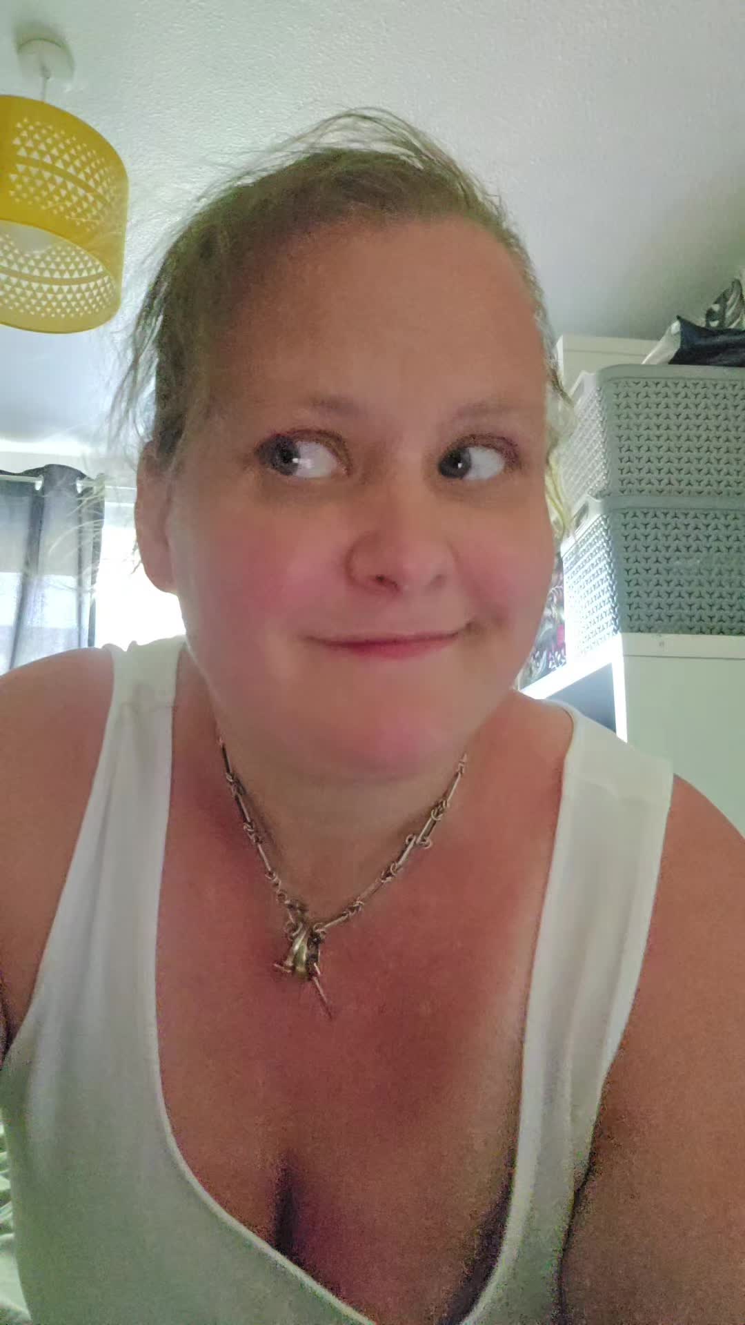 @KarinaHomer1984