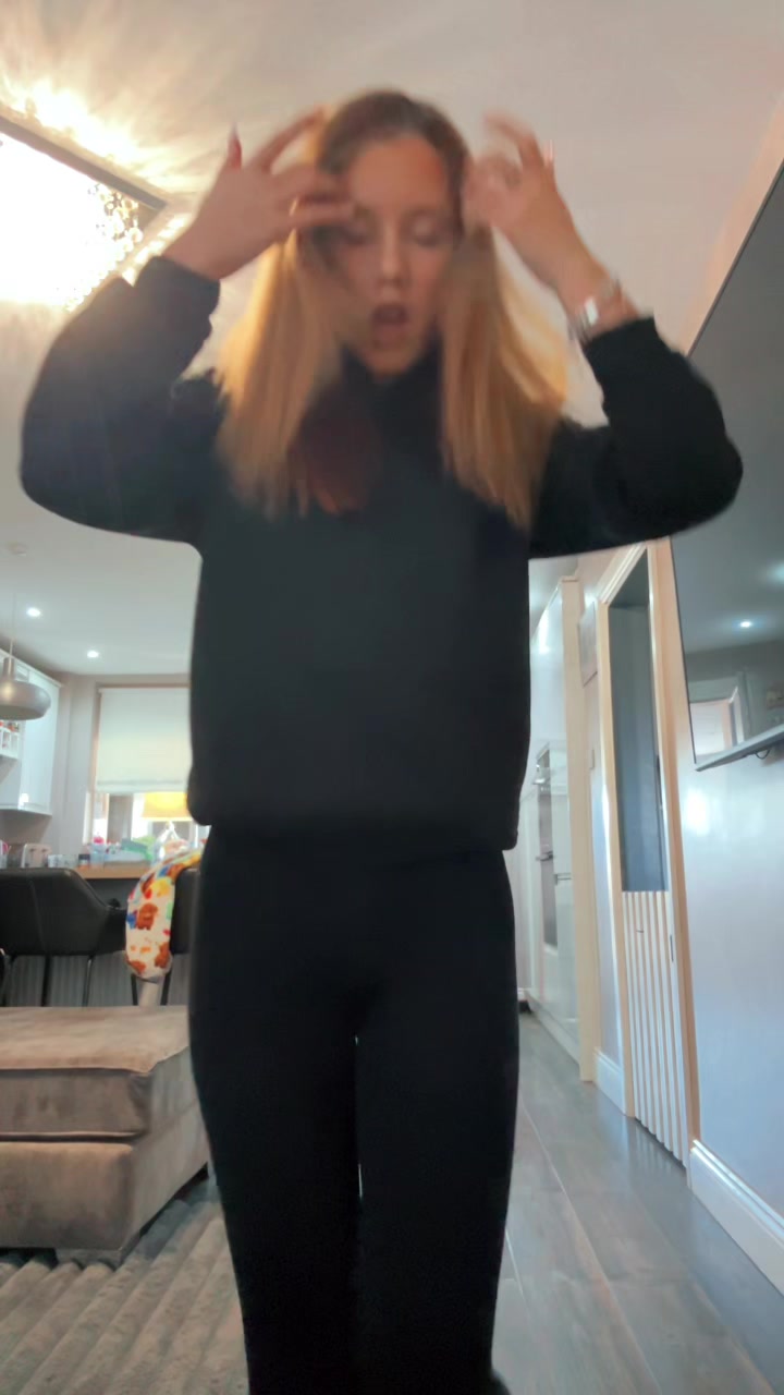 @jessicaosborne24