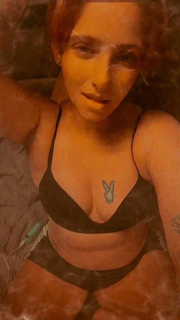 @Tennessee_girly