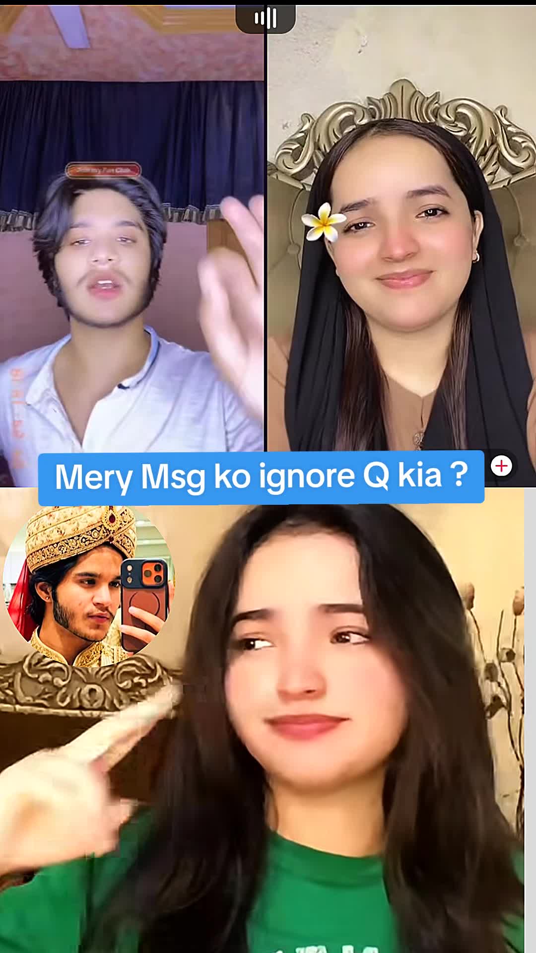 @NiCooo Edits